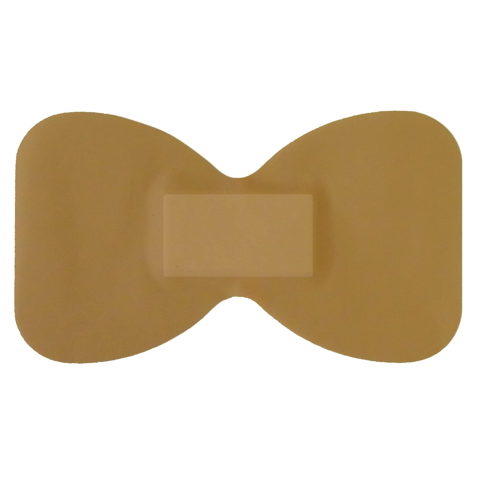 Steroplast 500 X STEROSTRIP GENUINE PREMIUM QUALITY WASHPROOF FIRST AID WOUND PLASTERS FINGERTIP 7.2CM X 4.2CM