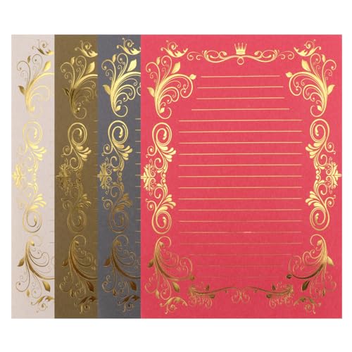 GLSTOY 4Zbg ?? gԕ 莆p nIȕ\ prl 폑Ȃ