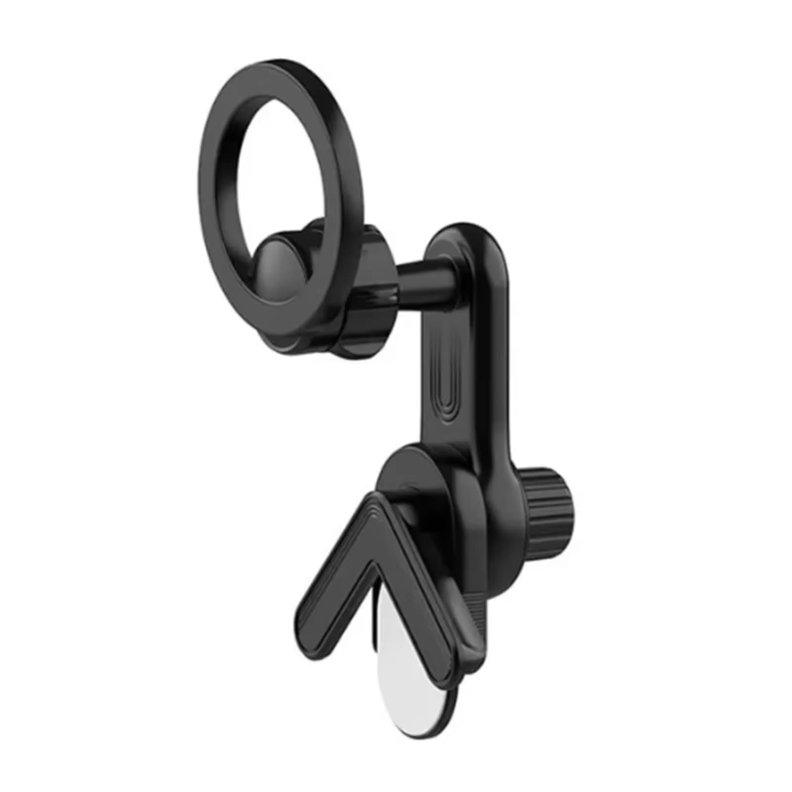 Supporto Navigazione Supporto Rotazione 360 Gradi Auto