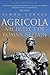 Agricola: Architect of Roman Britain