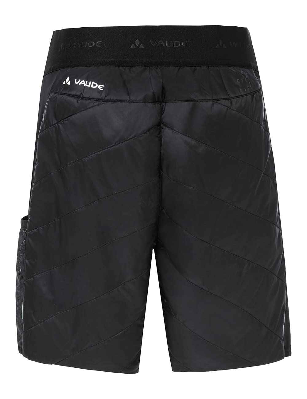 VAUDE Hose Women's Sesvenna Shorts III