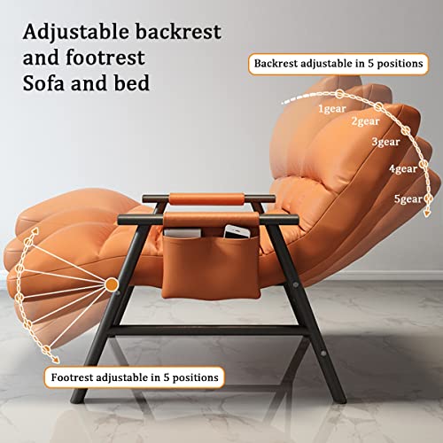 Encuentra la mejor selección de Sillones ergonomicos para lectura los preferidos por los clientes. 9 Imagen adicional