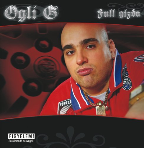 Ogli G