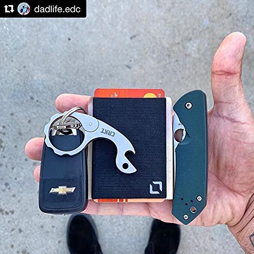 Anti-Wallet (Gray Edition)2