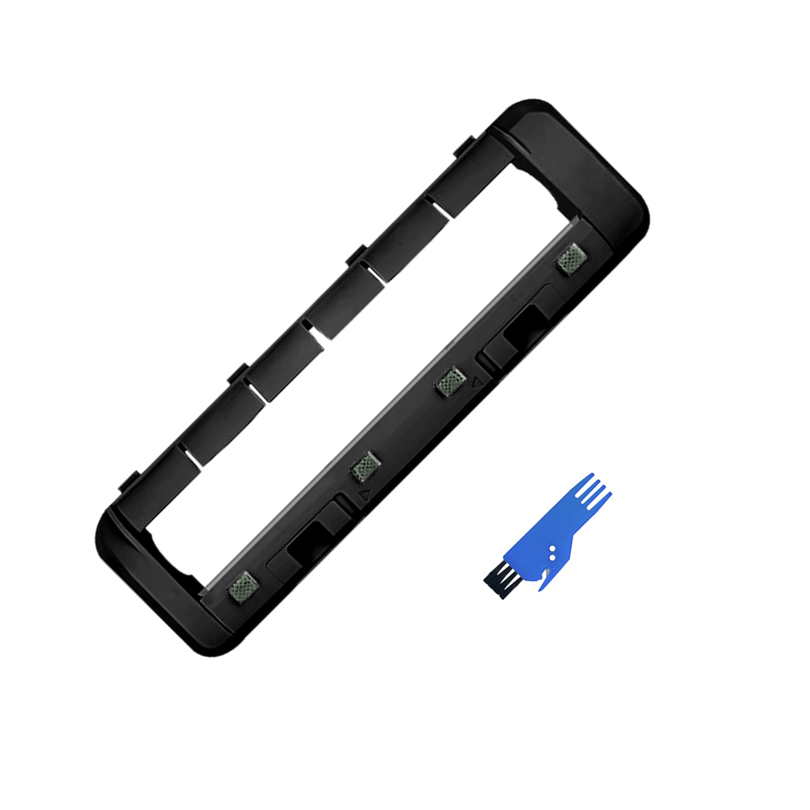 Dreame Roller Brush Cover - Protect Your Vacuum -1