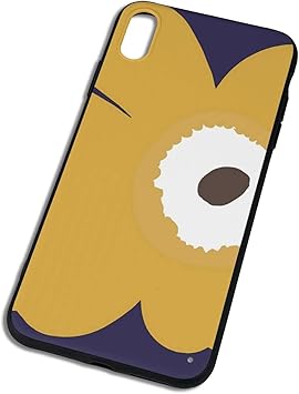 Amazon Co Jp Iphone Xs Max ケース マリメッコ Marimekko Iphoneケース かわいい スマホケース Iphone10smaxケース Tpu Xs Max ケース Xsmax Case 10smaxスマホケース Xsmaxスマホケース Maxケース 10smaxケース Xsmaxケース バンパー アイフォンxsmax すり傷防止 落下 Amazon Co Jp Iphone Xs Max ケース マリメッコ Marimekko Iphoneケース かわいい スマホケース Iphone10smaxケース Tpu Xs Max ケース Xsmax Case 10smaxスマホケース Xsmaxスマホケース Maxケース 10smaxケース Xsmaxケース バンパー アイフォンxsmax すり傷防止 落下