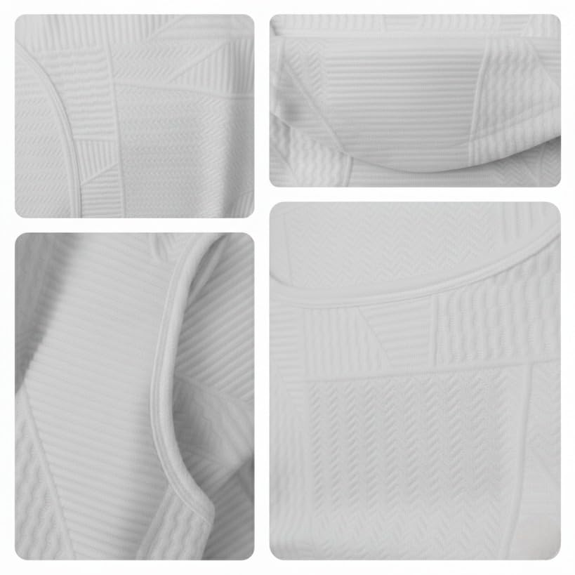 Image of Leriya Fashion Women Solid Polycotton Ribbed Sleeveless Tank Top | Scoop Neck Slim Fit Stretchable Casual Top for Women | Summer Basic T-Shirt Blouse for Girls, Office, Gym