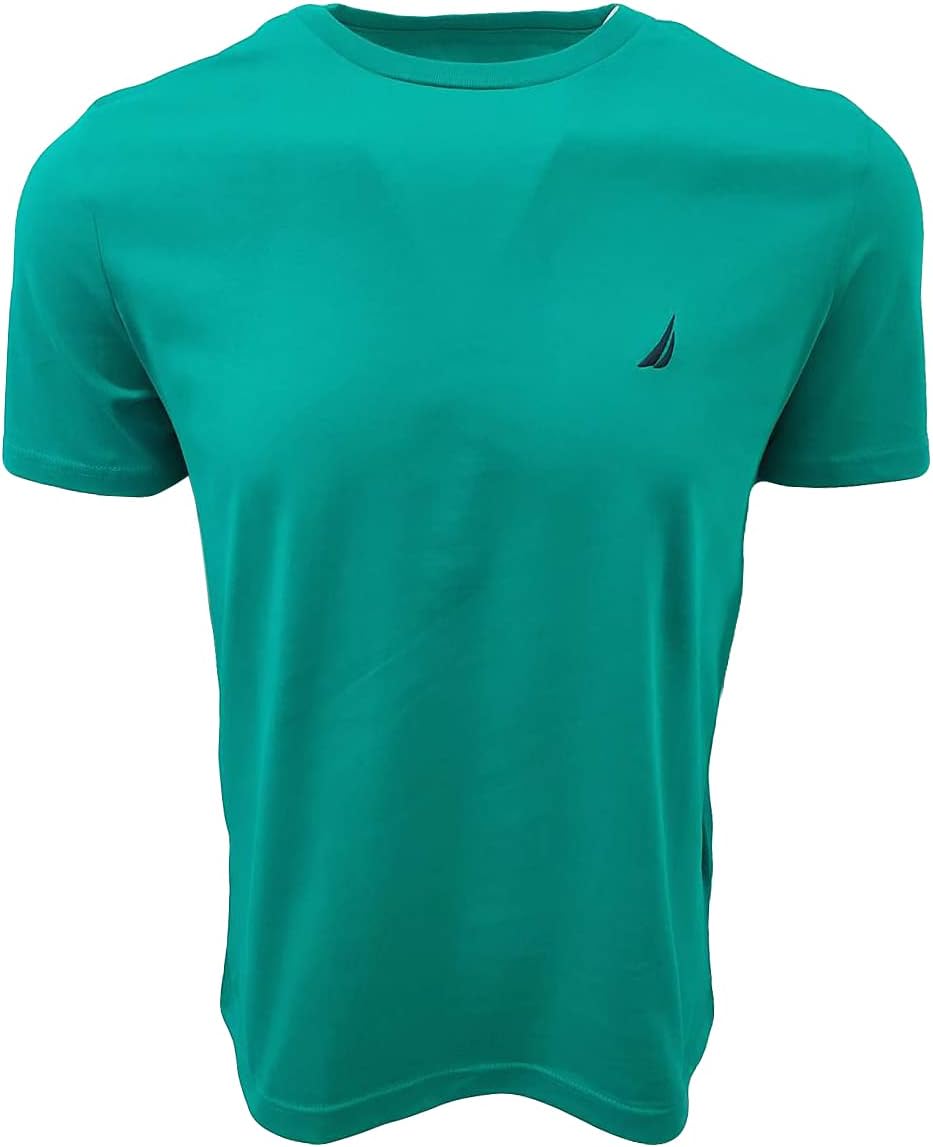 Tシャツ・カットソー     Modern Logo Crewneck Short Sle Men's Big Logo Crewneck Short Sleeve Tee - Reebok