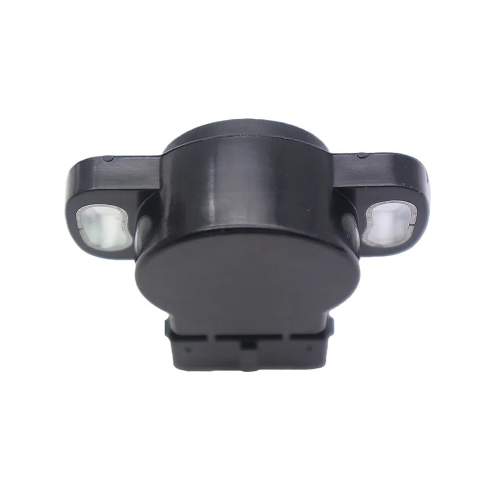 MXXDMOPD MD614736 Throttle Position Sensor Auto Parts