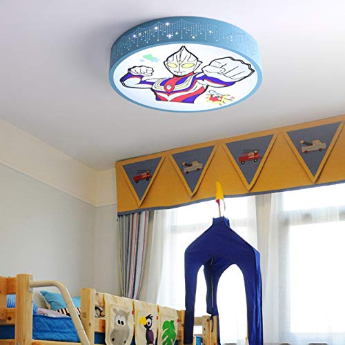 Galerie Treppen Mehr Als 20 Angebote Fotos Preise