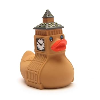 FCRB×GOD SELECTION XXX RUBBER DUCK アヒル Pipedream Products F#ck-a-Duck : Amazon.ca: Health