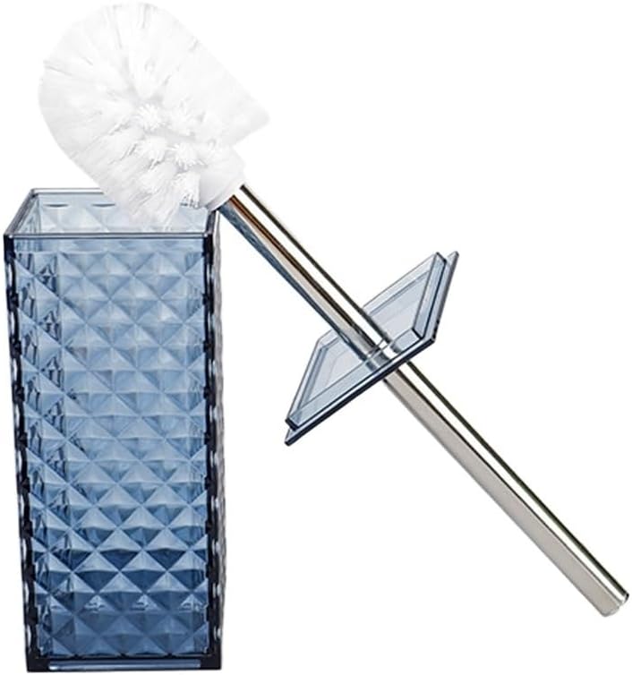 10台sense6 SH-RM19 ジャンク扱い(液晶焼き付き有) ケース付 Amazon.co