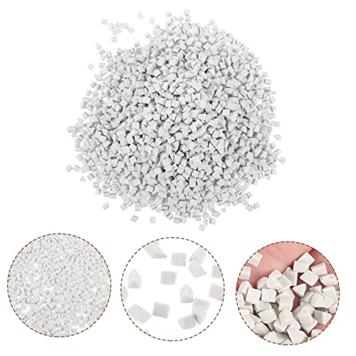 Média de polissage céramique pour bijoux granulés meuleuse et machine à polir - 3