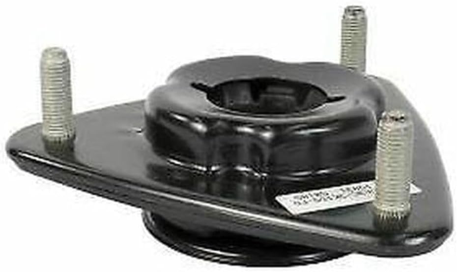 Motorcraft Strut Mount - AD1210