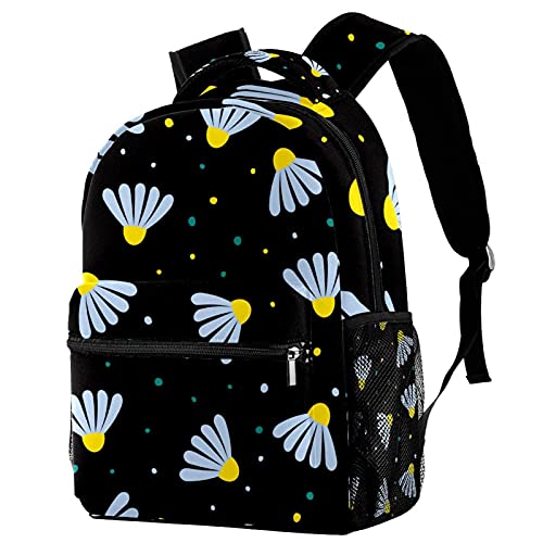 Sac à dos pratique enfants pour l'école et sorties imprimé paresseux