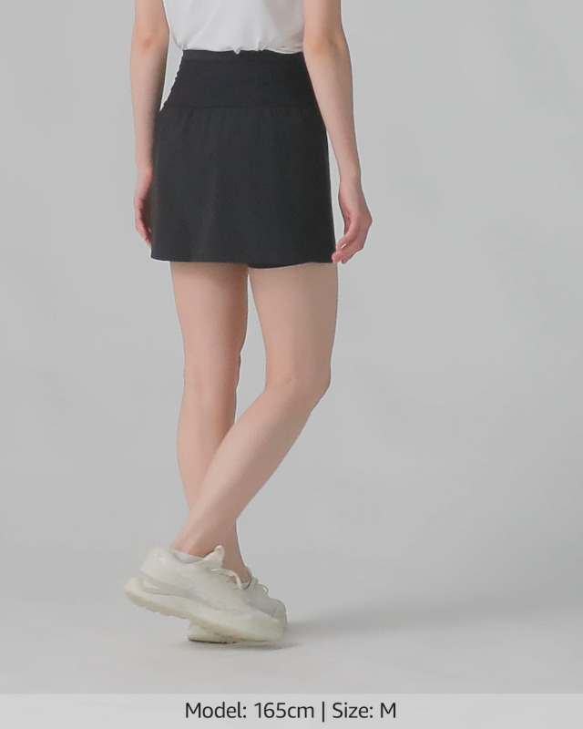 THE NORTH FACE レーシングスカート ラックスグレー L THE NORTH FACE レーシングスカート ラックスグレー L 楽天市場