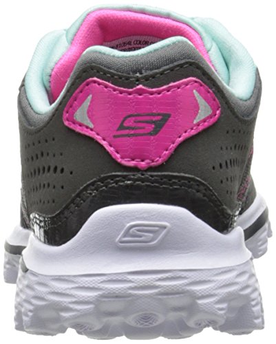 Skechers girls Go Walk 2 Flash K3