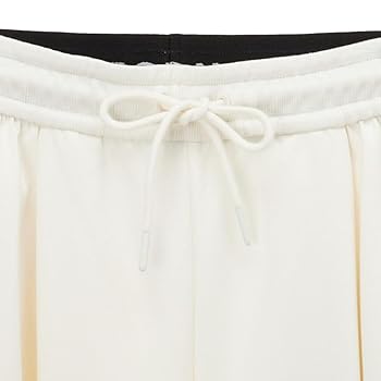 【新作】 THE NORTH FACE ★ 大人気 ★ W'S SEED TECH PANTS THE NORTH FACE ノースフェイス レディース ジョガーパンツ W'S