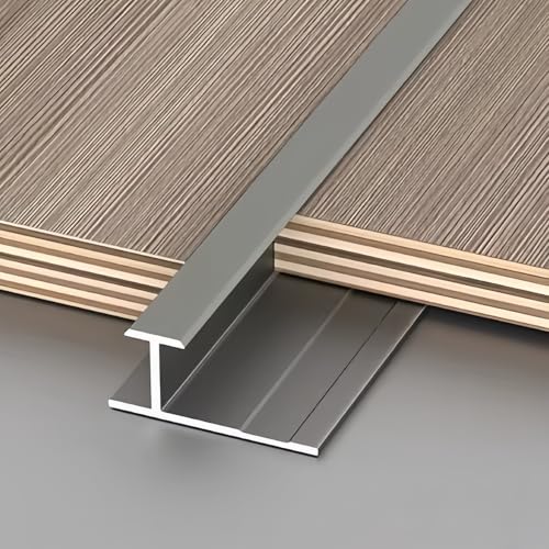 NuoNxuo p[ ؂ A~ ̃t[O ^Cƃt[ŐEXbLJo[ a5.5mm?18.5mmΉ h ڍXgbv gWVXgbvy100cm 3{Zbgz(E,6.5*5.8mm)