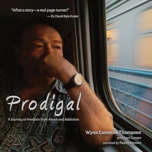 Immerse Yourself In Your Ears To A Riveting Full Audiobook.