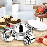 XIAOMAOMAO B092669NCR lato 4