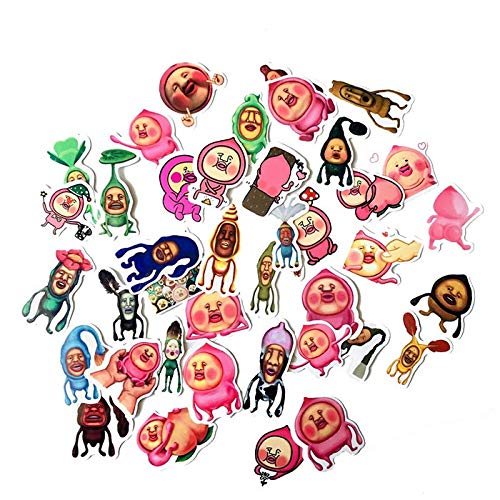 こびとづかん 生活雑貨の人気商品 通販 価格比較 価格 Com