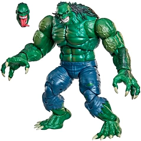 In Pursuit of Toys's Amazon Page