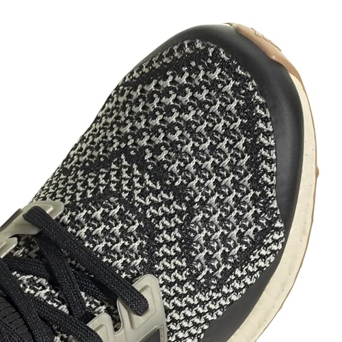 Image of Adidas Womens Ultraboost 1.0 DnaSneaker