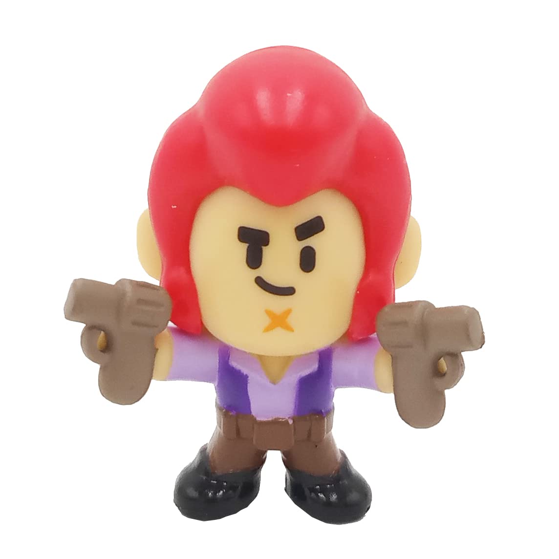 Brawl Stars | Confronta prezzi