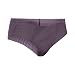 Under Armour Women's Pure Stretch Hipster