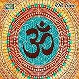 Bhakti Sagar Vani