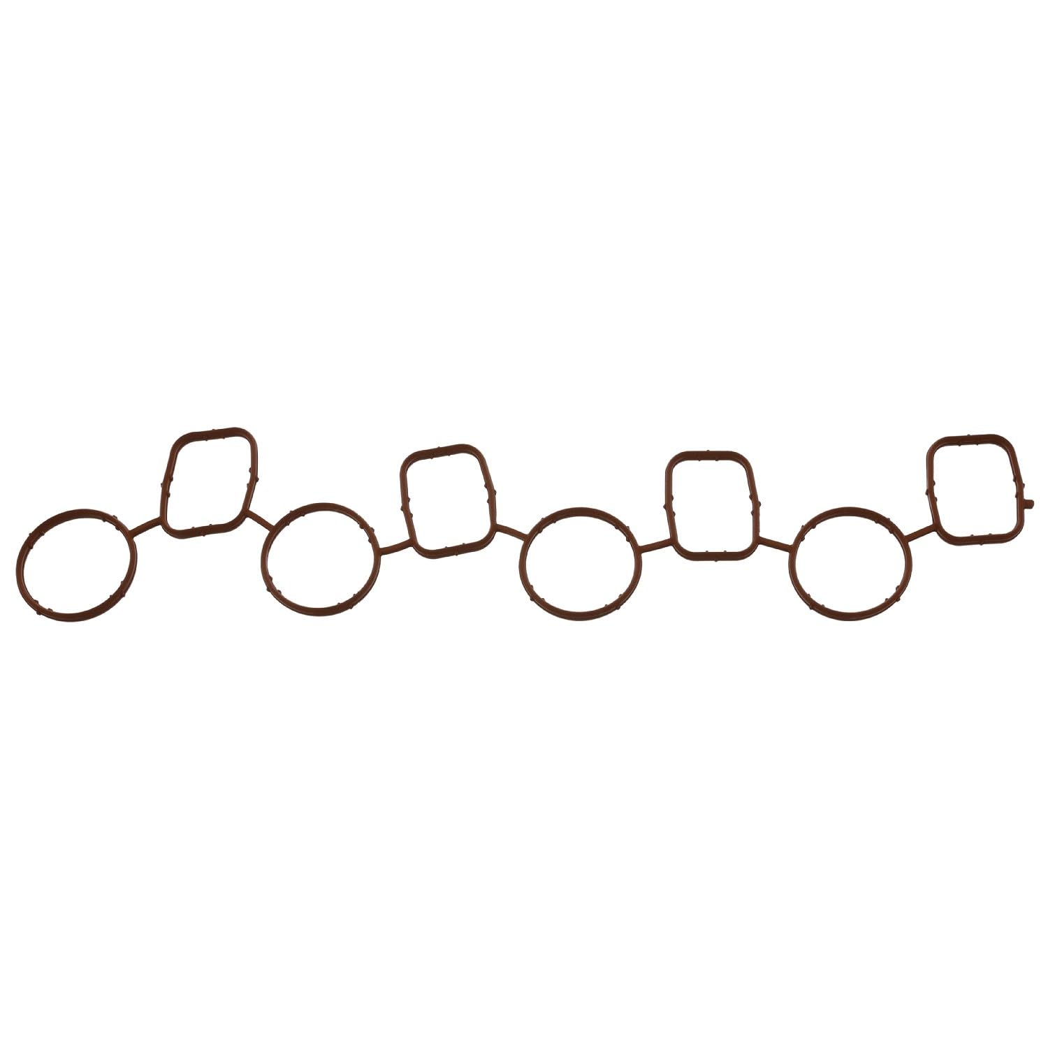 GASKET INTAKE MANIFOLD 45218 FOR CFFB/CFGB/CFFA/CAAA/CAAB/CAAC/CFCA/CFHD 2.0L