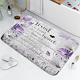 YDIDIAN Bible Verse...image