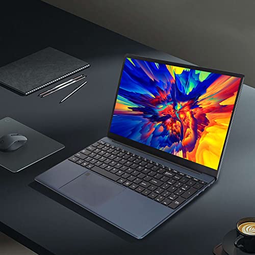 Luqeeg ビジネスノートパソコン Athlon 3150U の商品画像 1