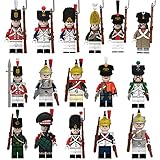 Über uns: Begeisterung geht nie! Wir konzentrieren uns auf das Minifigurenfeld und hoffen, Ihnen ein professionelles und perfektes Einkaufserlebnis zu bieten. Kaufen Sie mehr, erhalten Sie mehr Rabatte. Willkommen in unserem Shop, um andere verschiedene Serienfiguren zu kaufen, um Ihre Sammlung zu ergänzen!