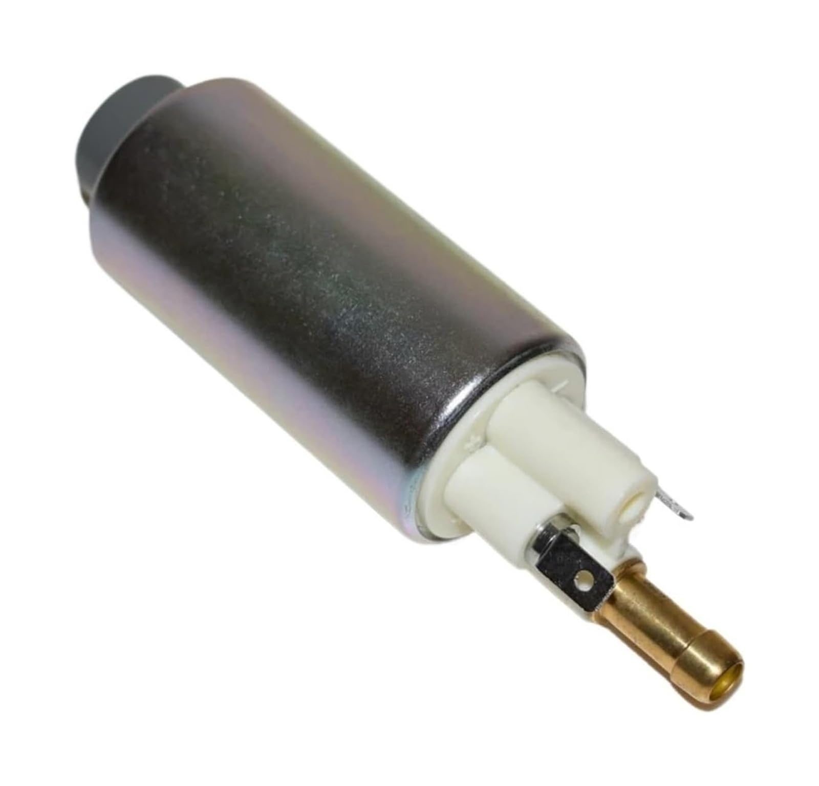 Pompa Carburante Pompa Elettrica Del Carburante A Bassa Pressione 880596T58 880596T55 Per Mercury Per Mariner Per Fuoribordo