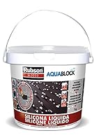 Algopix Similar Product 17 - Rubson AquaBlock SL3000  Waterproof