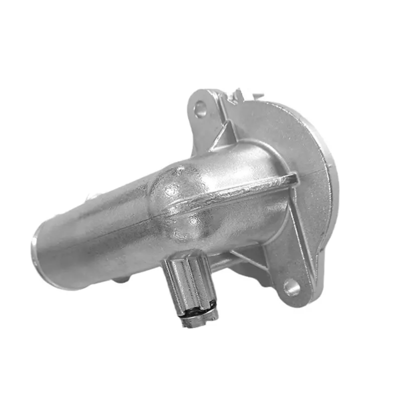 Termostato Alloggiamento Per Jeep Per Wrangler JK 2018 05184651AF