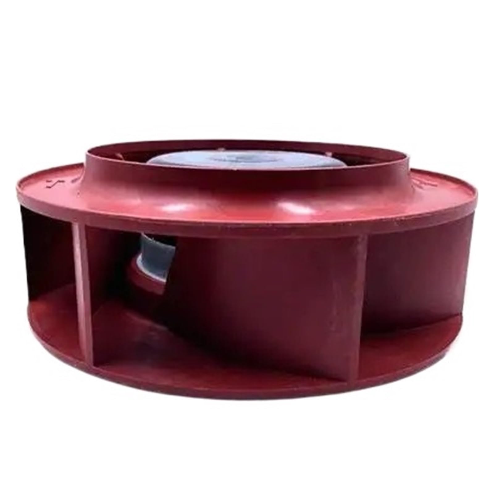 KNIUWMBMH R1G190-AC11-21 71W 48V Centrifugal Fan