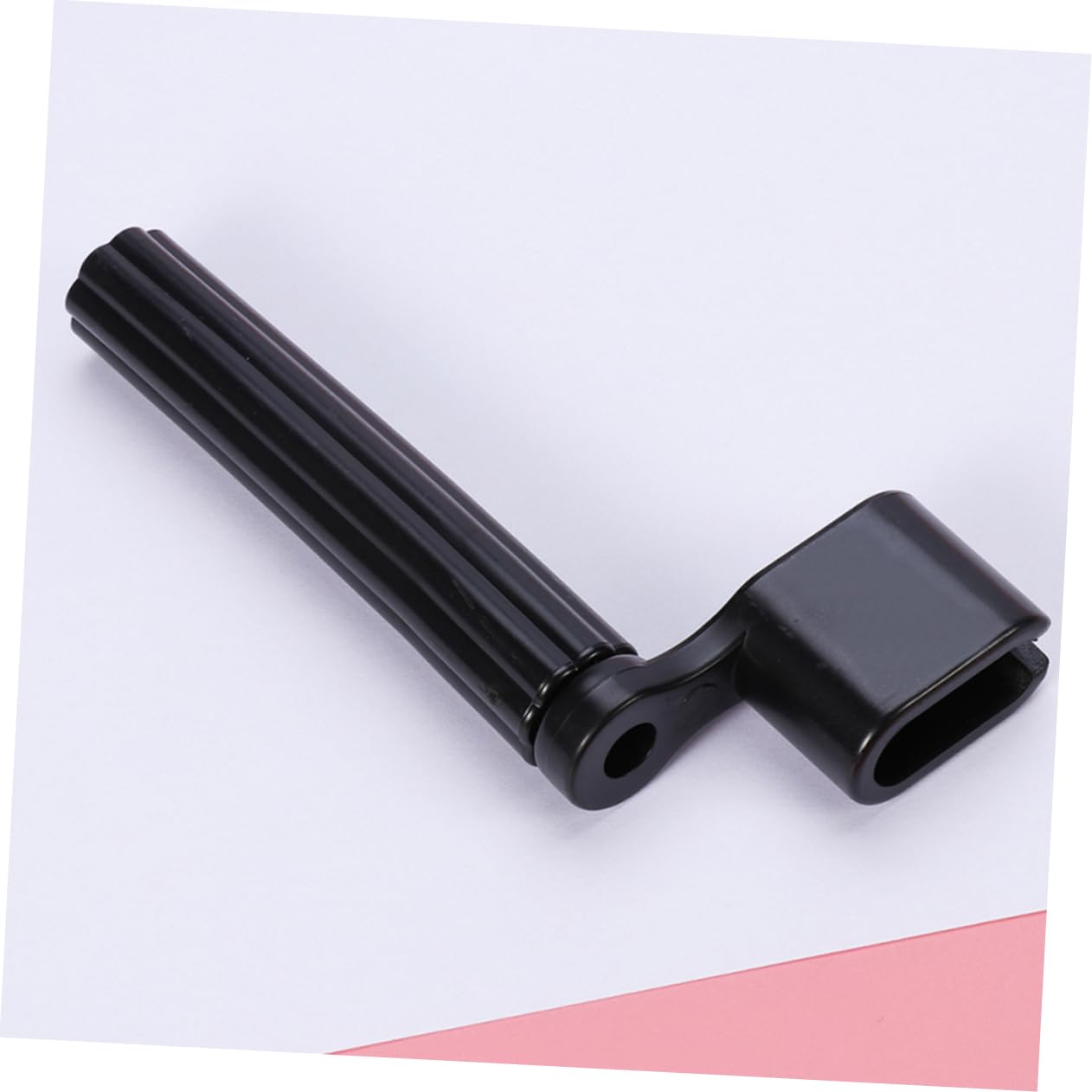 BESTonZON 50pezzi Avvolgicorde Per Chitarra e Ukulele Strumento Per Cambio e La Accessori Per Musicisti e Appassionati