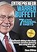 Entrepreneur: Warren Buffett: 7 Ultimate Financial Habits (Free "5 Life-Changing Habits You Can Begin Today" Inside Book 1)