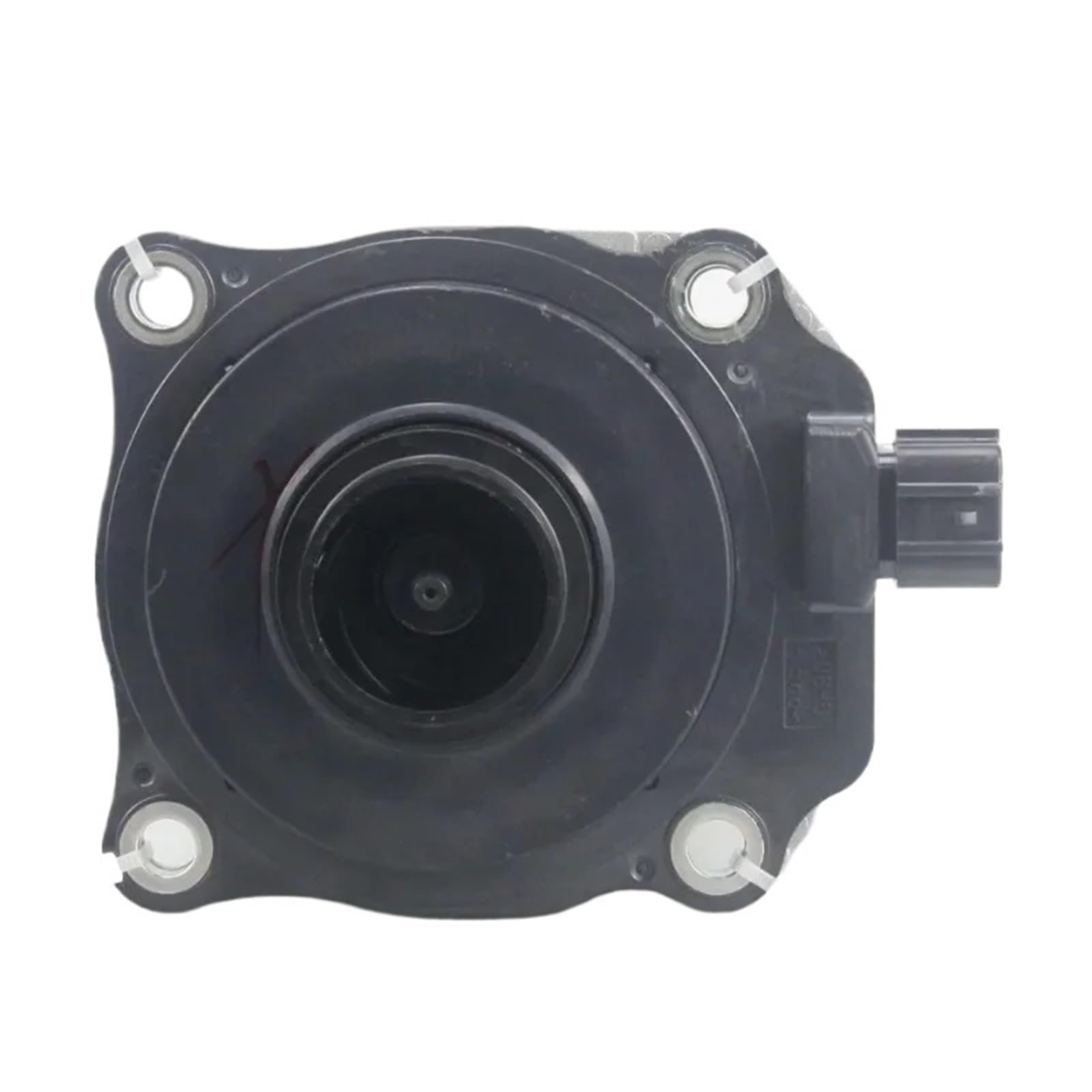 Pompa wodna Pasuje do Toyota RAV4 Camry RAV4 Hybrid ES300h chłodzenie silnika elektryczna pompa wodna 16032-F0011 16032-25010 Samochodowa Pompa
