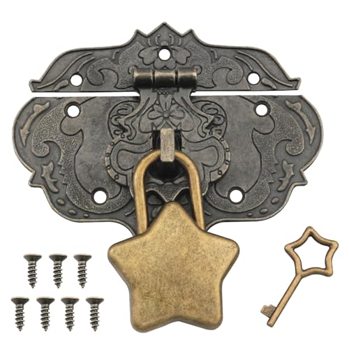 ZZLZX y^O ^bN  Be[W 싞 7lW AeB[N G{XH  ^J | Be[WX^C b` ؐN[g Ƌ WG[{bNX bN AeB[NG{X