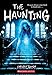 The Haunting