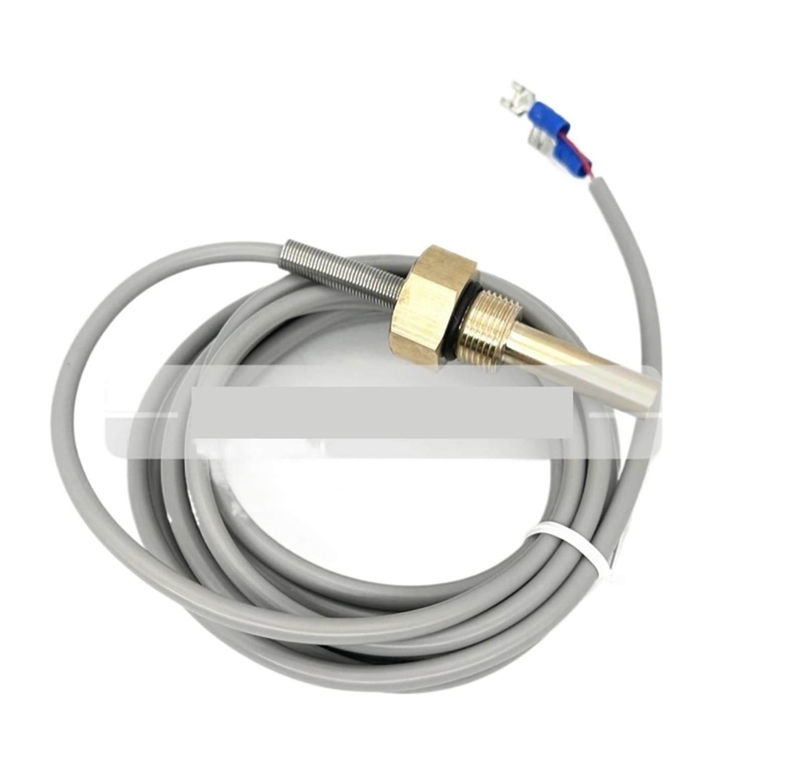 Capteur pour compresseur d'air 639003501 pressostat de rechange 639003501P