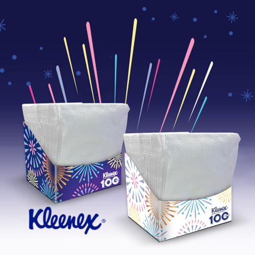 Productos De Papel Para El Hogar, Drugstore Imagen adicional