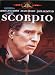 Produktbild Scorpio [UK Import]