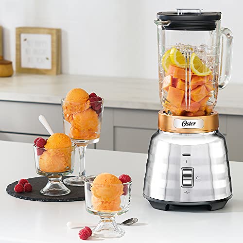 Consejos para Comprar modelos de licuadoras oster para comprar hoy. 8 modelos de licuadoras oster marca Oster (2)