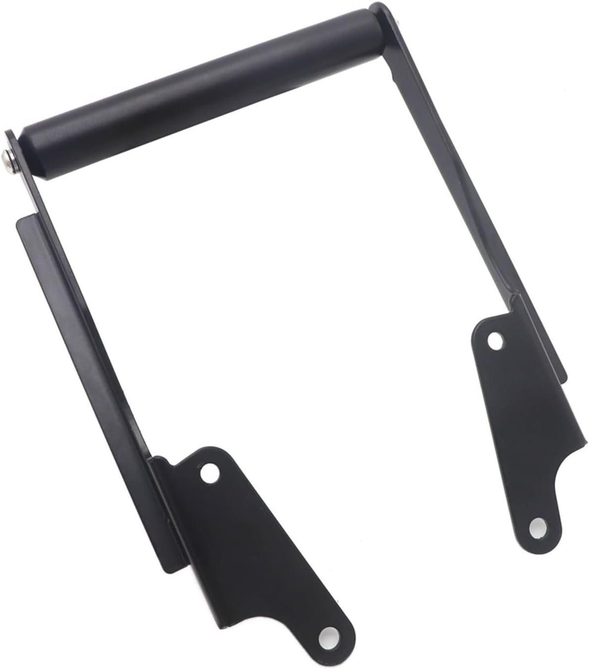 Motorcycle Phone Navigation Bracket for MT 09 for MT09 for Tracer 900 2016 2017 Motorcycle GPS Phone Stand Bracket Holder Navigation Plate(22MM)