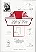 Life of Fred Calculus: Expanded Edition (Textbook + Answer Key)